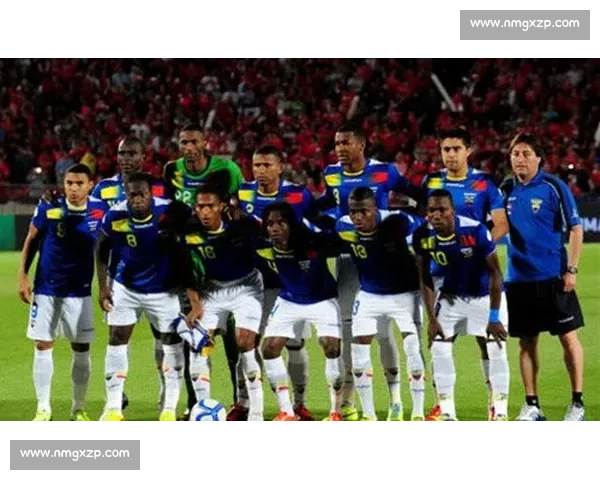 世预赛南美焦点战智利迎战秘鲁争夺关键出线主动权之夜巅峰