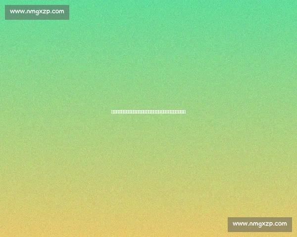 二零零八年季后赛火箭对爵士恩怨对决与时代记忆回顾重燃西部烽火