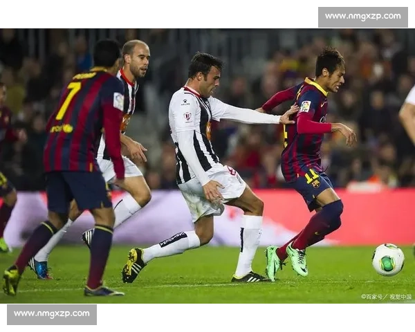 乌法对决喀山强强碰撞引爆俄超焦点之夜前瞻战术博弈与状态较量全面解析