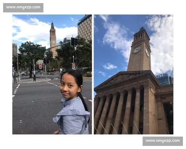 以波国民vs拉普大学关键对决解析战术实力与赛果前瞻全景观察