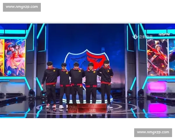 九台队力克山东成功逆袭 决战季后赛点燃全场激情