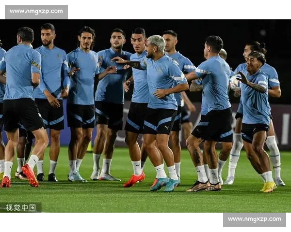 乌拉圭对阵阿根廷南美宿敌之战掀起世界杯预选赛焦点风暴激情对决