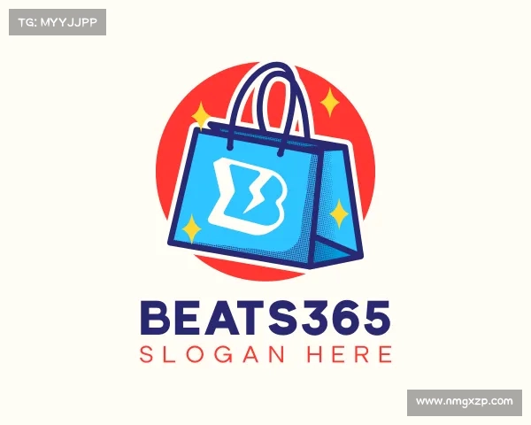 发现beats365