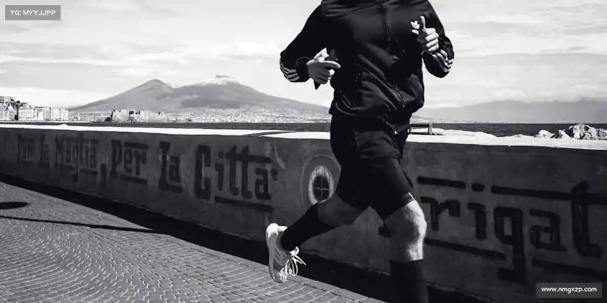 <strong>beats365</strong>🚴‍♀️逆风前行，向阳奔跑 —— 每一次挑战，都是成长的勋章！