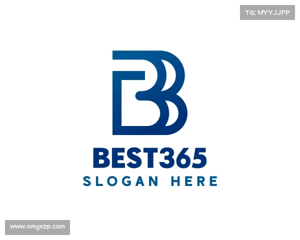 解读best365